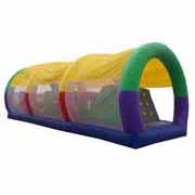 obstacle course for sale